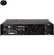 Cục Đẩy Công Suất Wharfedale XR1500 4